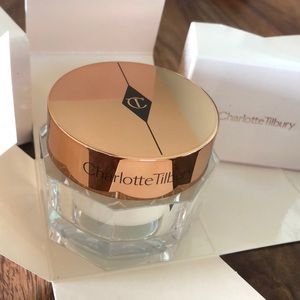 Charlotte Tilbury 1.7 FL.OZ Charlotte Magic Cream